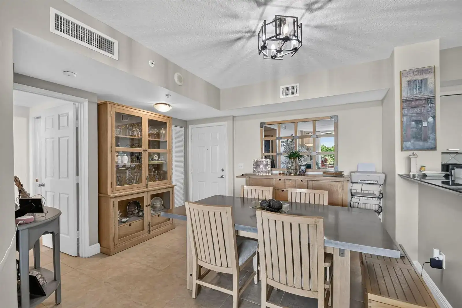 700 E BOYNTON BEACH Boulevard # 410, Boynton Beach FL 33435 photo 5