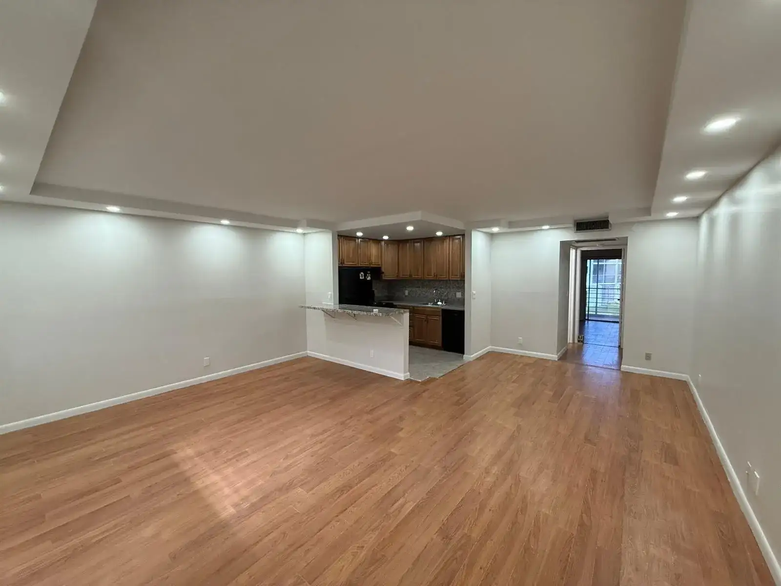 2200 SPRINGDALE Boulevard # 206, Palm Springs FL 33461 photo 2