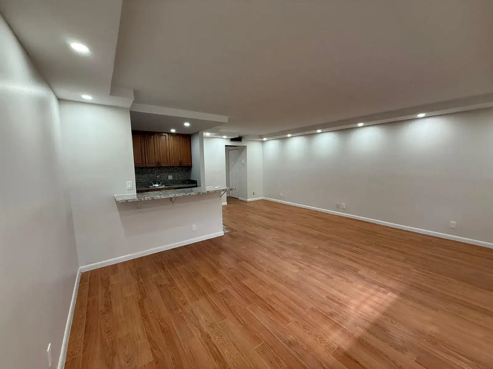 2200 SPRINGDALE Boulevard # 206, Palm Springs FL 33461 photo 3