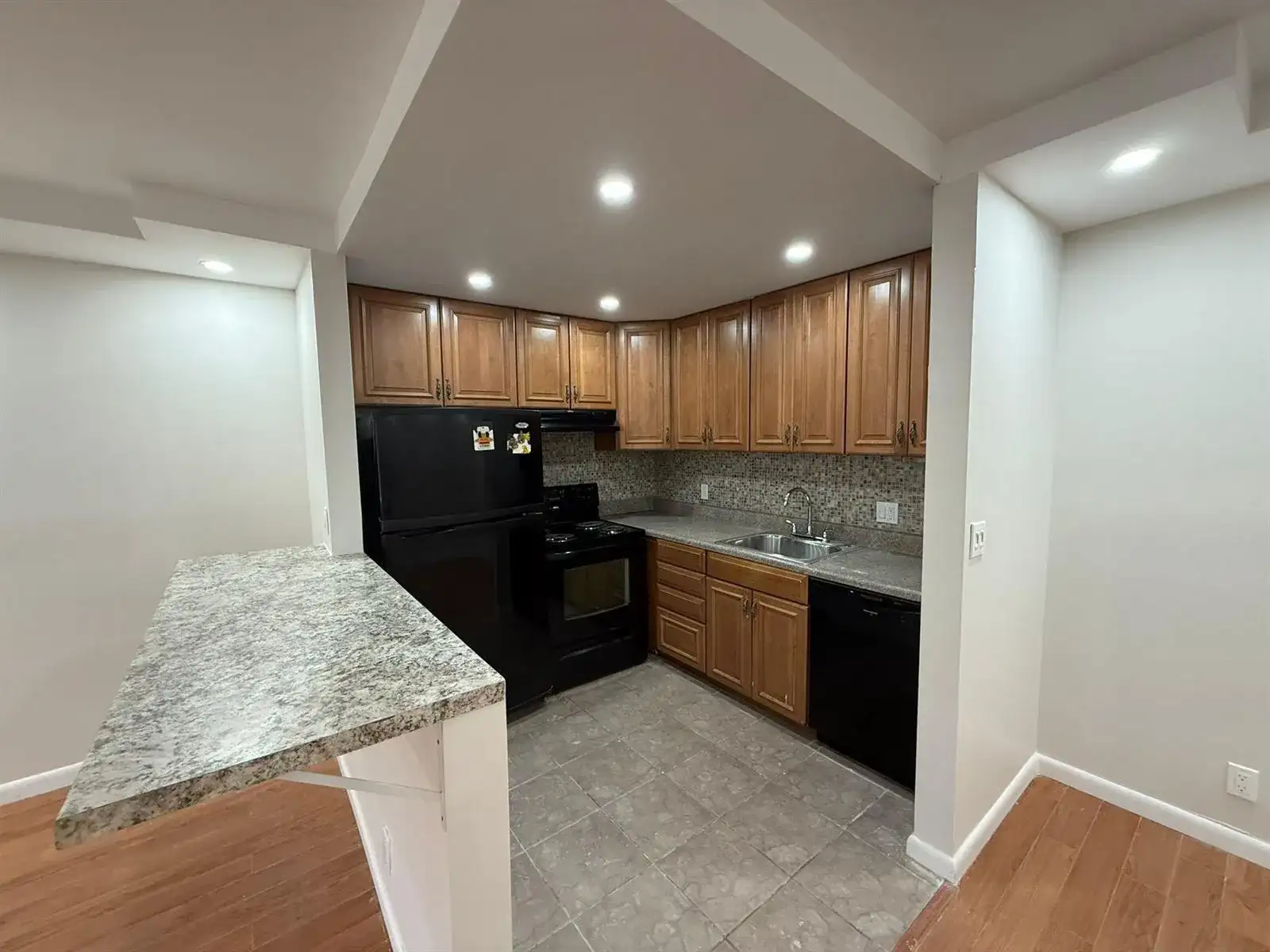2200 SPRINGDALE Boulevard # 206, Palm Springs FL 33461 photo 4