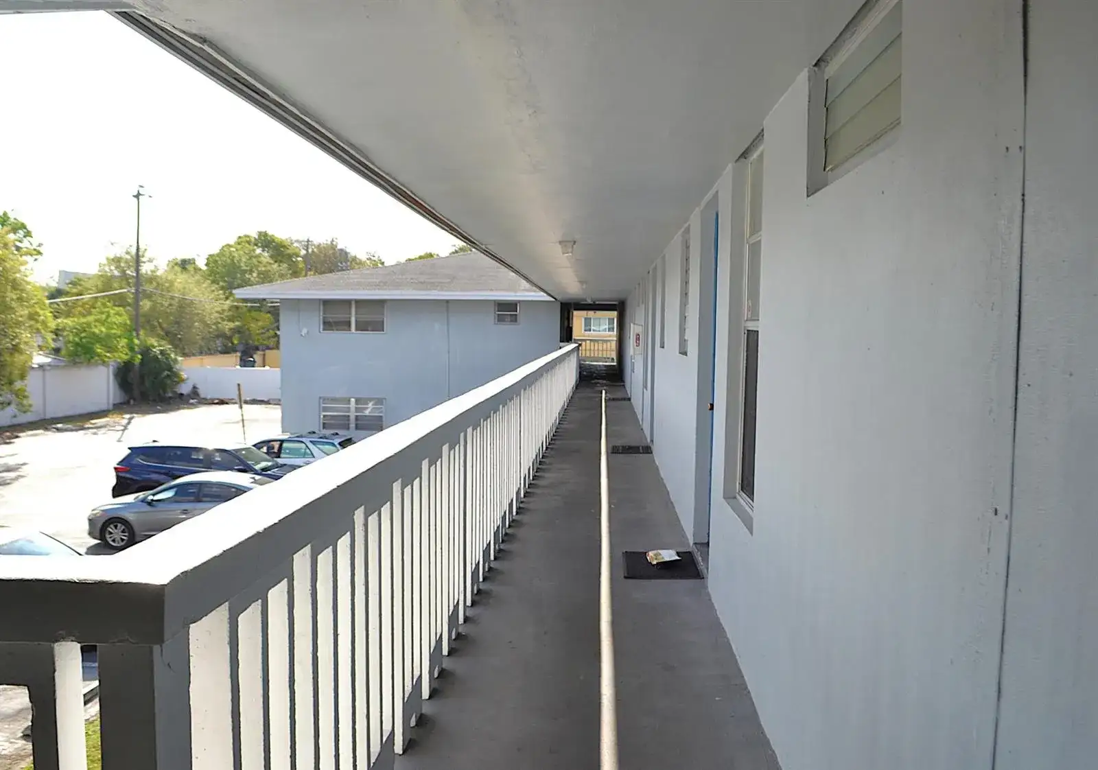 491 NW 42nd Avenue Apt 18, Plantation FL 33317 photo 3