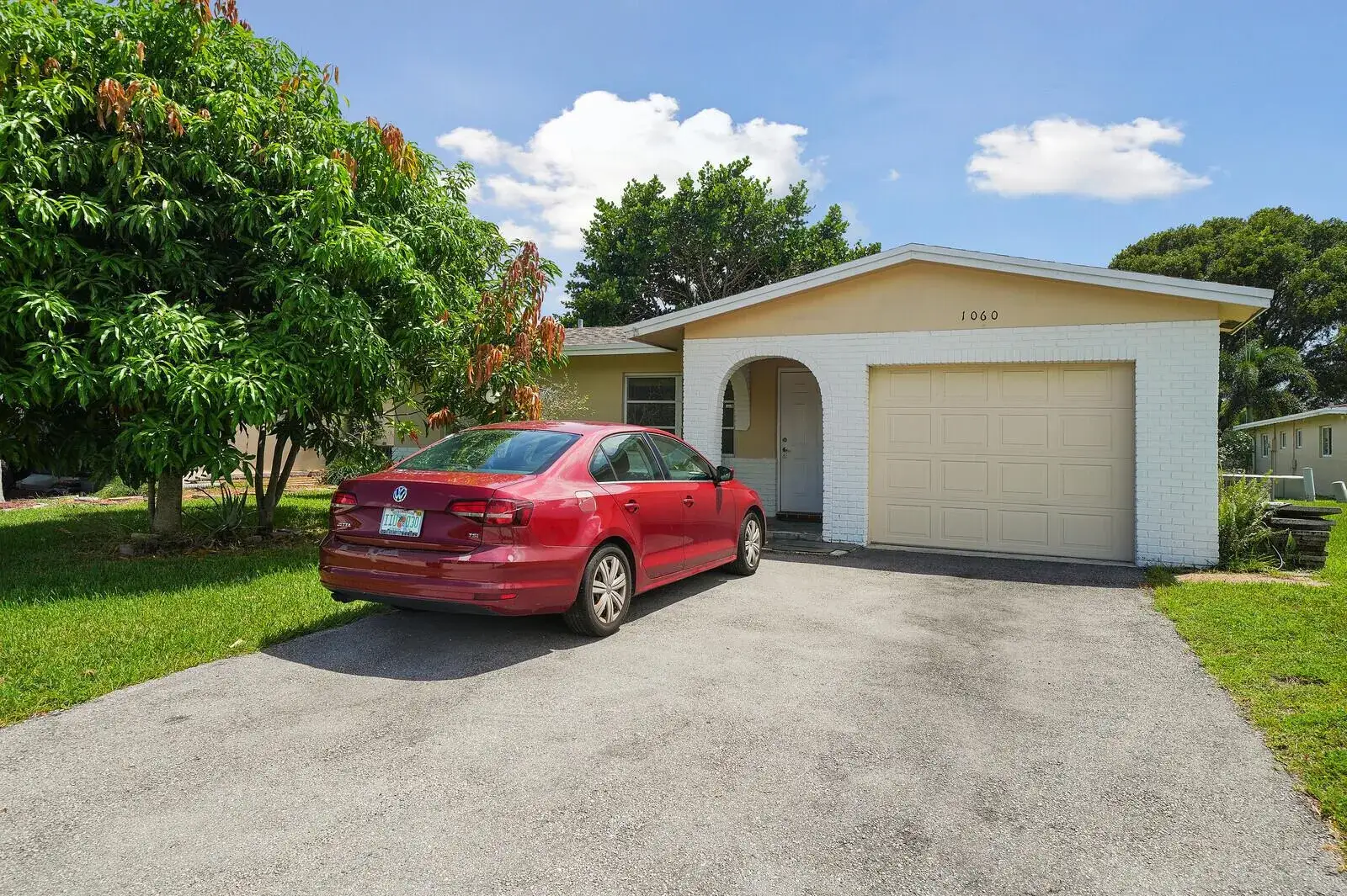 1060 NW 49th Court, Deerfield Beach FL 33064