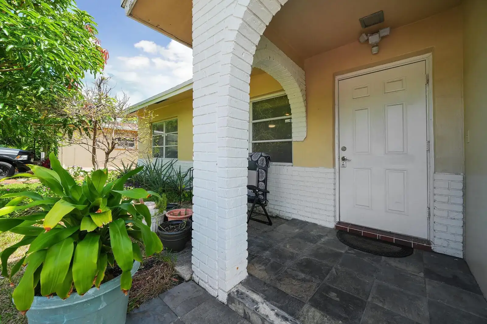 1060 NW 49th Court, Deerfield Beach FL 33064 photo 3