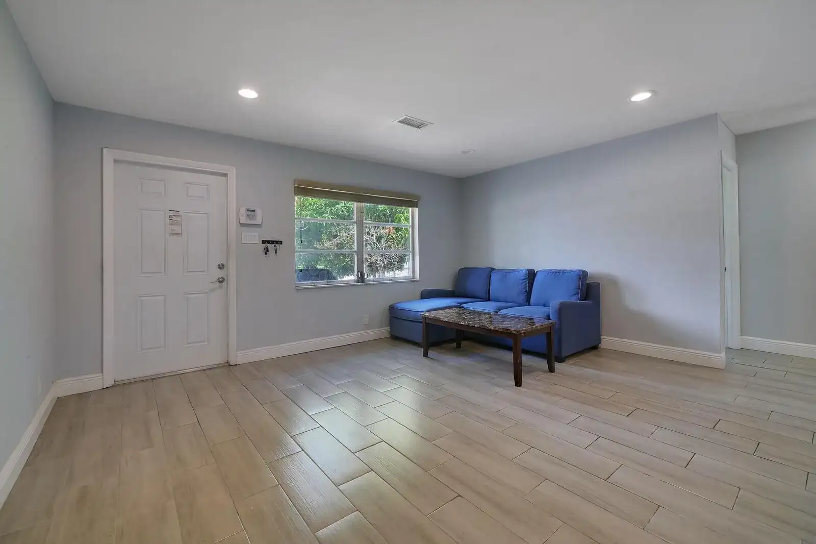 1060 NW 49th Court, Deerfield Beach FL 33064 photo 4