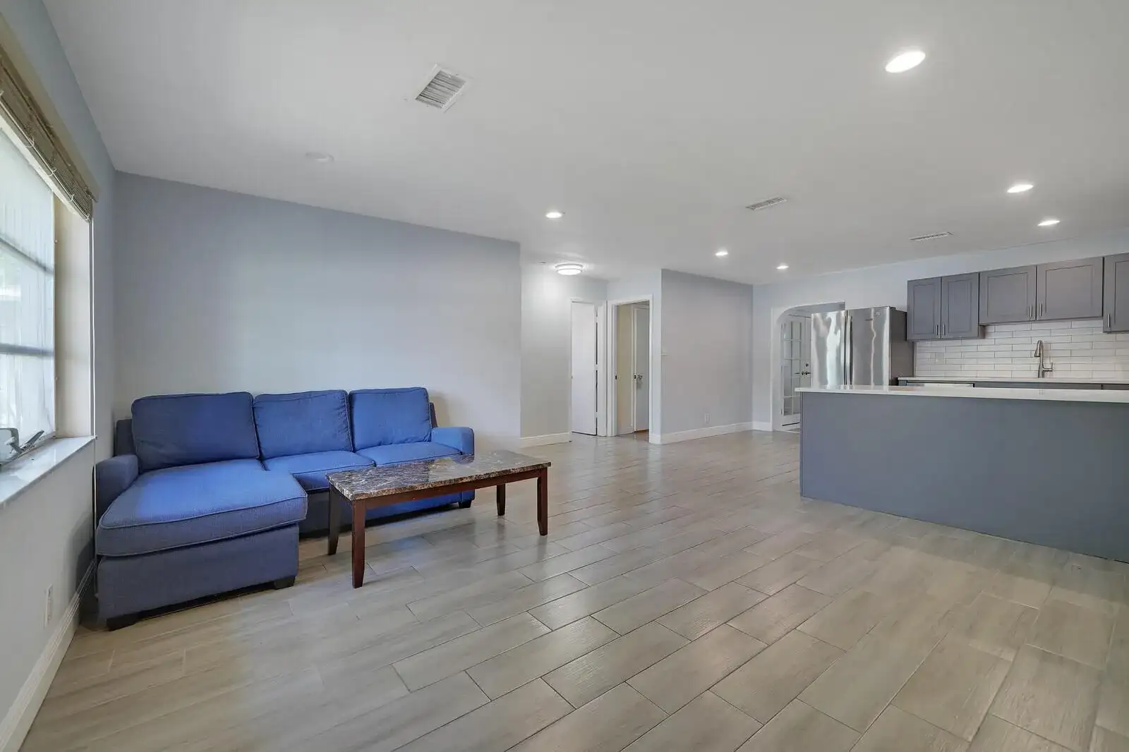 1060 NW 49th Court, Deerfield Beach FL 33064 photo 5