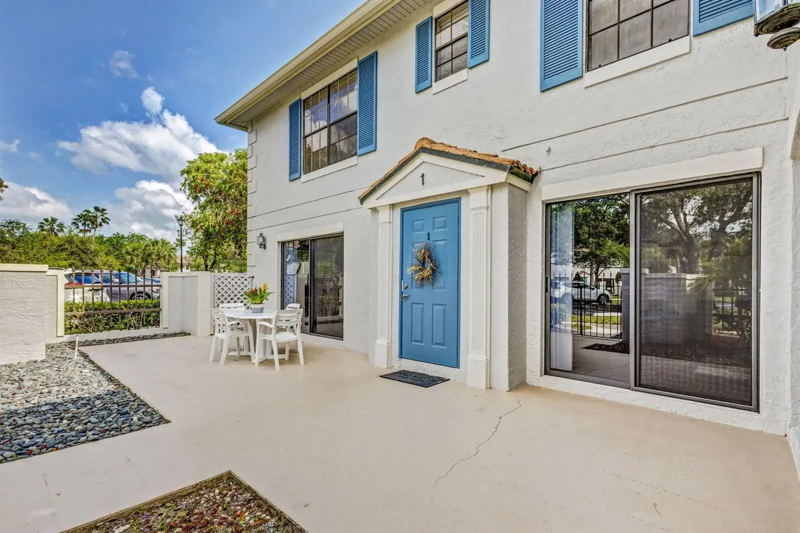 363 Prestwick Circle # 1, Palm Beach Gardens FL 33418 photo 2