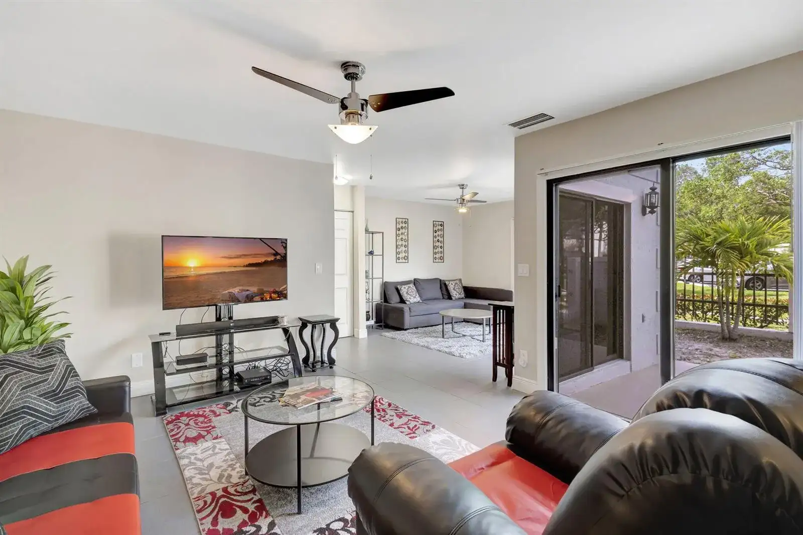 363 Prestwick Circle # 1, Palm Beach Gardens FL 33418 photo 3