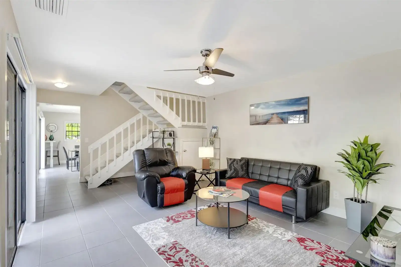 363 Prestwick Circle # 1, Palm Beach Gardens FL 33418 photo 4