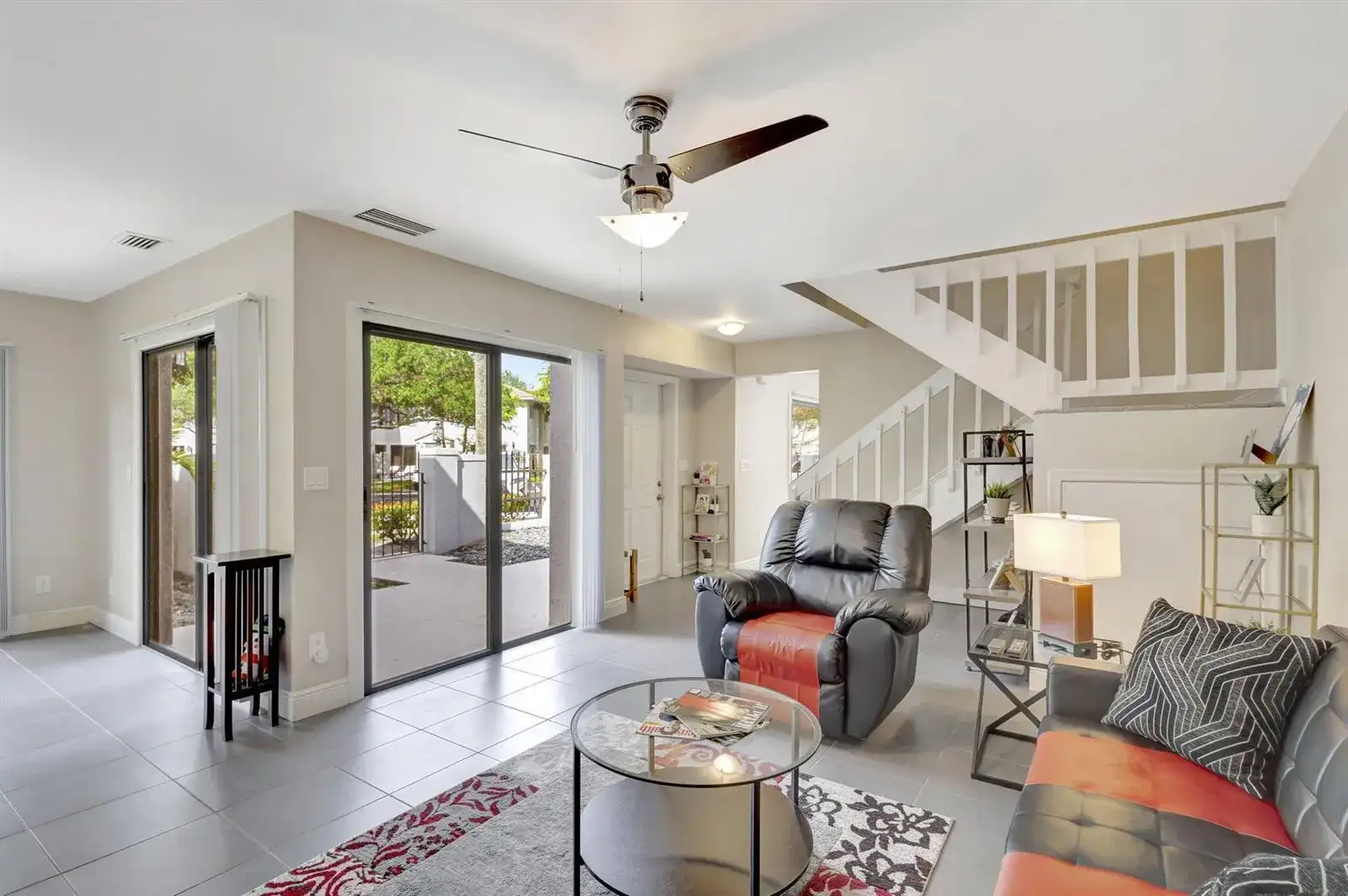 363 Prestwick Circle # 1, Palm Beach Gardens FL 33418 photo 5
