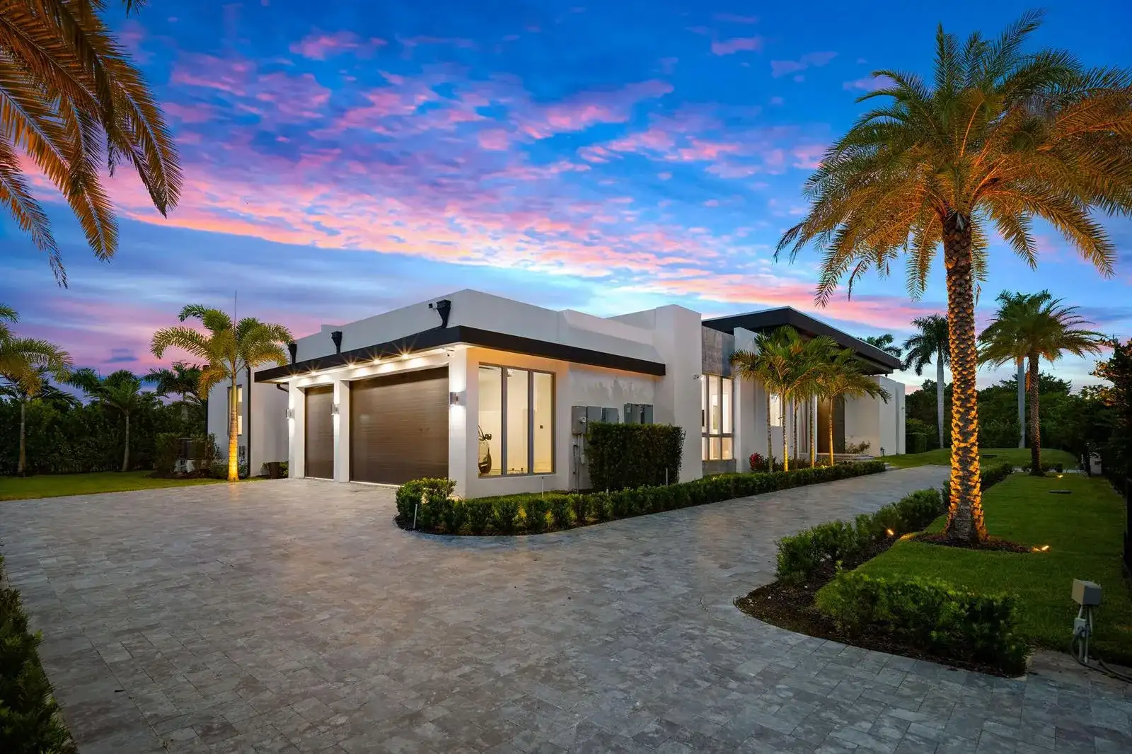 11780 NW 15TH Street, Plantation FL 33323 photo 4