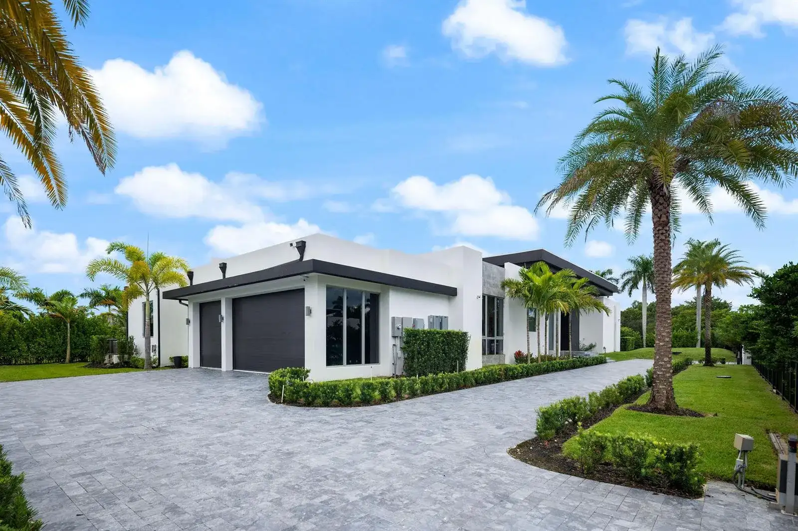 11780 NW 15TH Street, Plantation FL 33323 photo 5