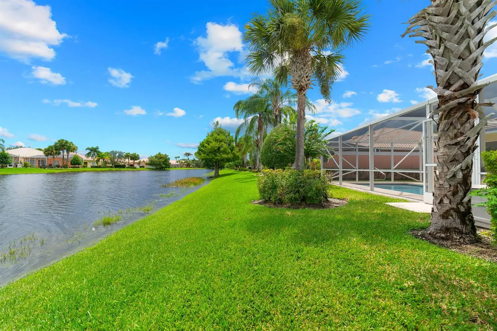 10476 SW Stratton Drive, Port St. Lucie FL 34987 photo 4