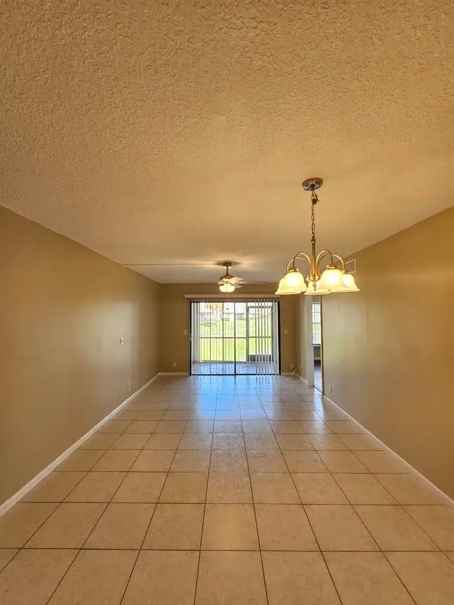 2600 GREENWOOD Terrace # 102, Boca Raton FL 33431