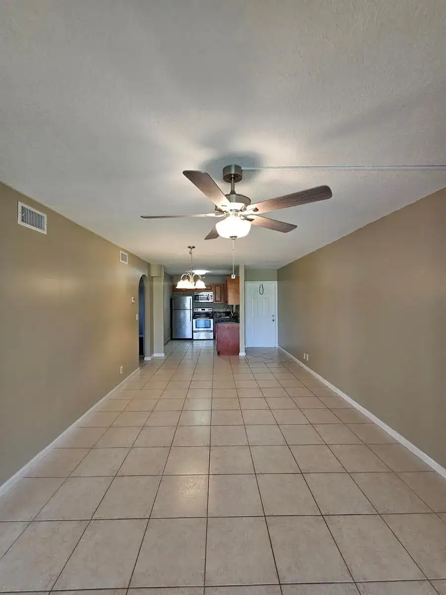 2600 GREENWOOD Terrace # 102, Boca Raton FL 33431 photo 2