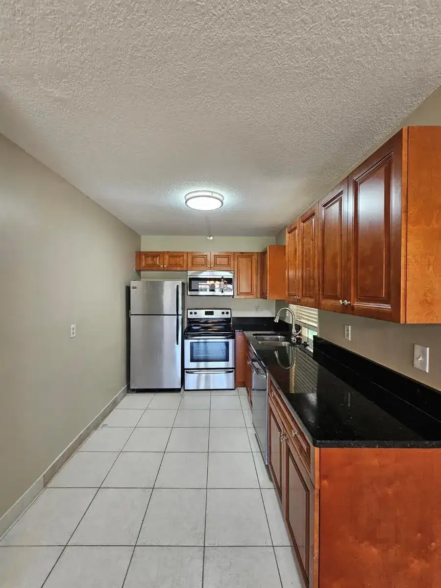 2600 GREENWOOD Terrace # 102, Boca Raton FL 33431 photo 3