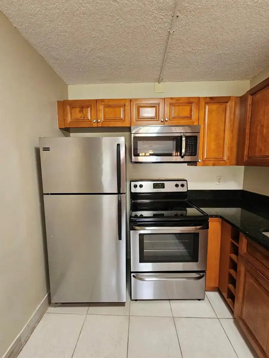 2600 GREENWOOD Terrace # 102, Boca Raton FL 33431 photo 5