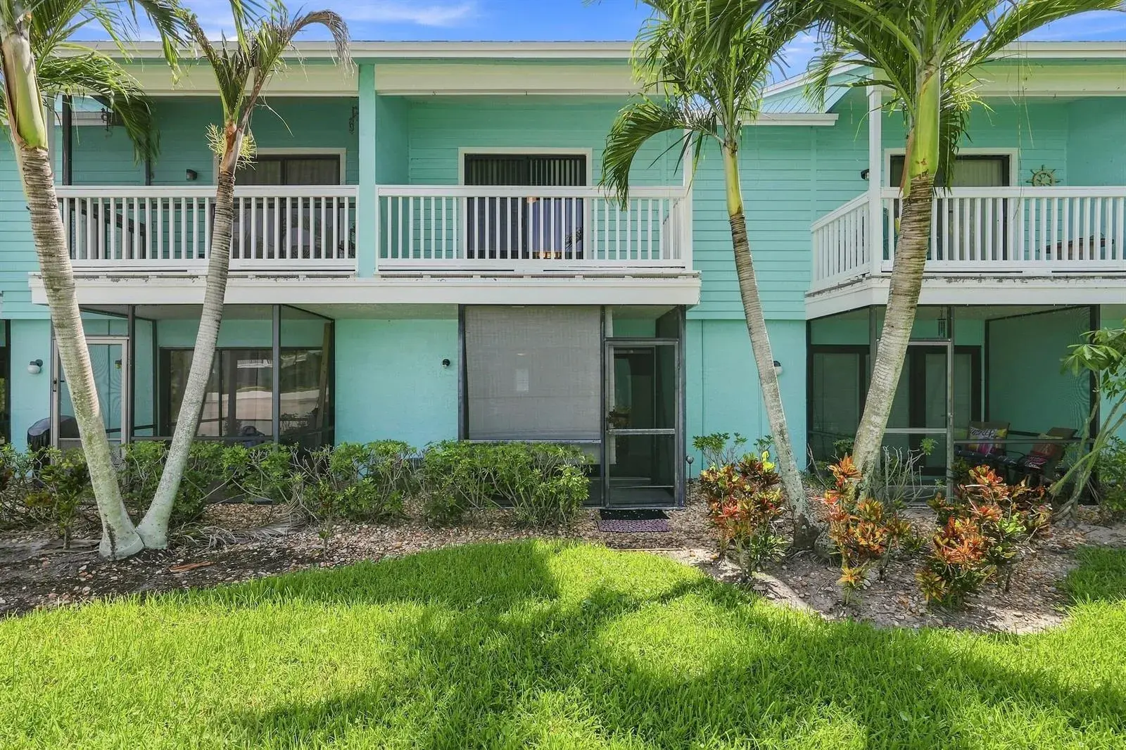 13521 S INDIAN RIVER Drive # 1003, Jensen Beach FL 34957