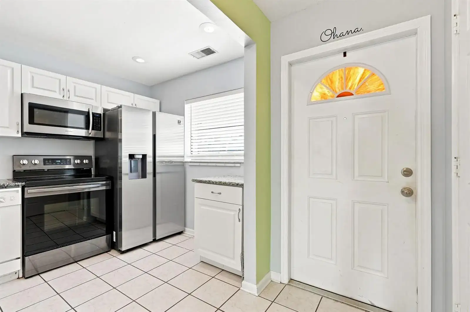 13521 S INDIAN RIVER Drive # 1003, Jensen Beach FL 34957 photo 3