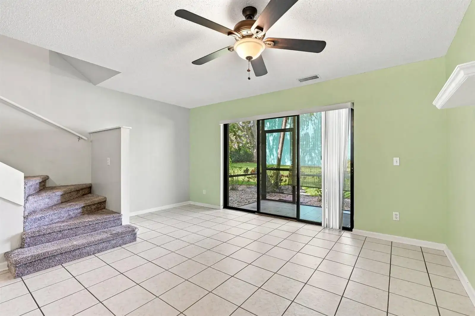 13521 S INDIAN RIVER Drive # 1003, Jensen Beach FL 34957 photo 5