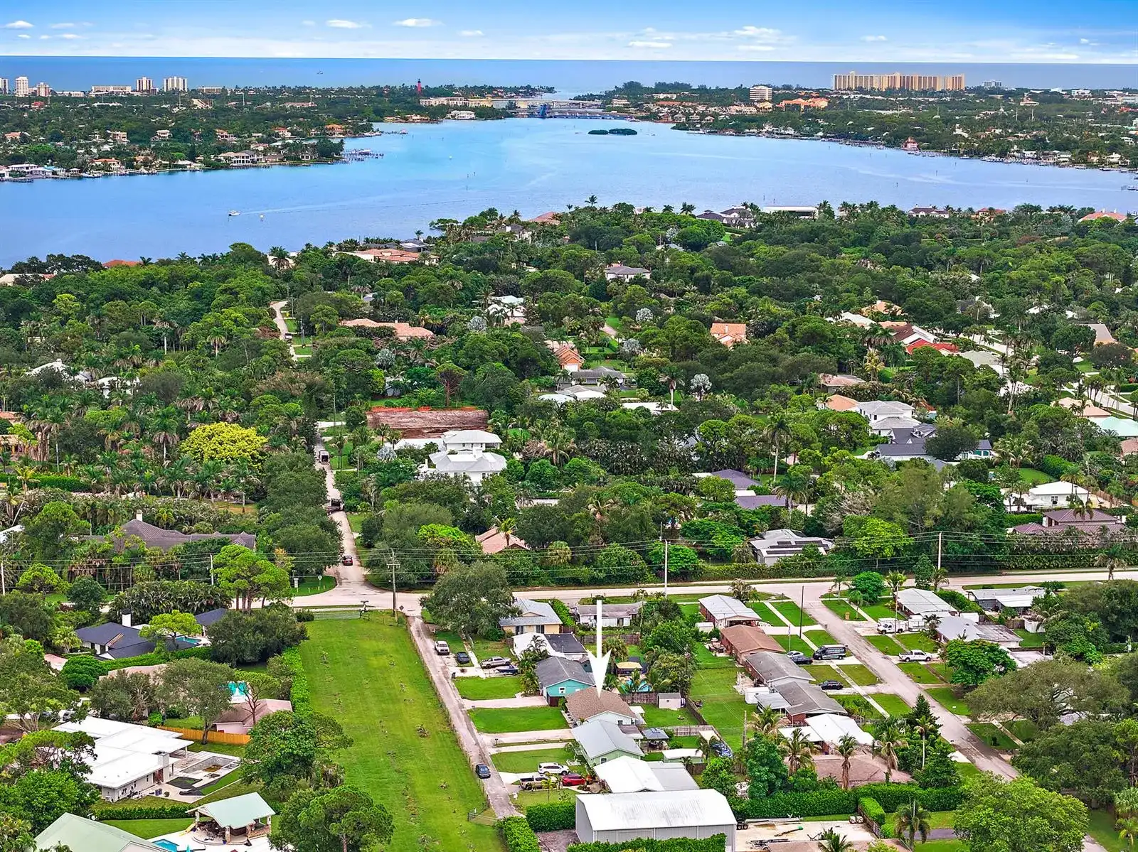 5810 Tucker Road, Jupiter FL 33458