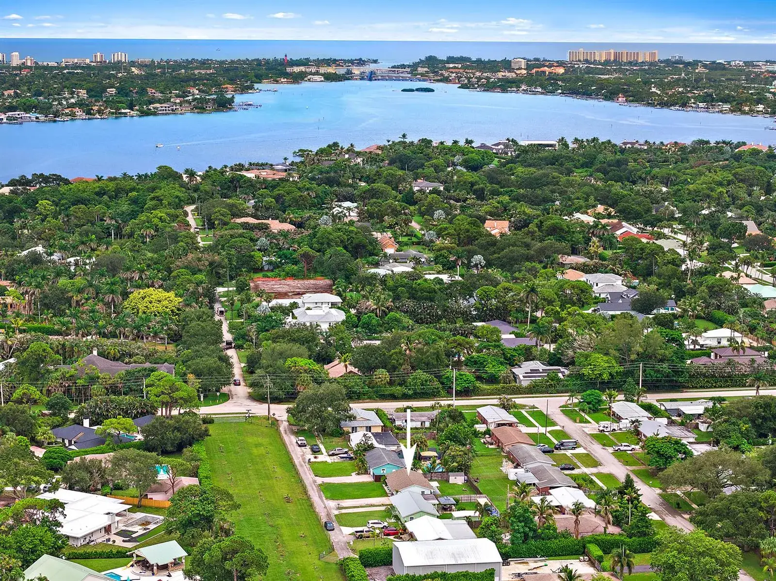 5810 Tucker Road, Jupiter FL 33458