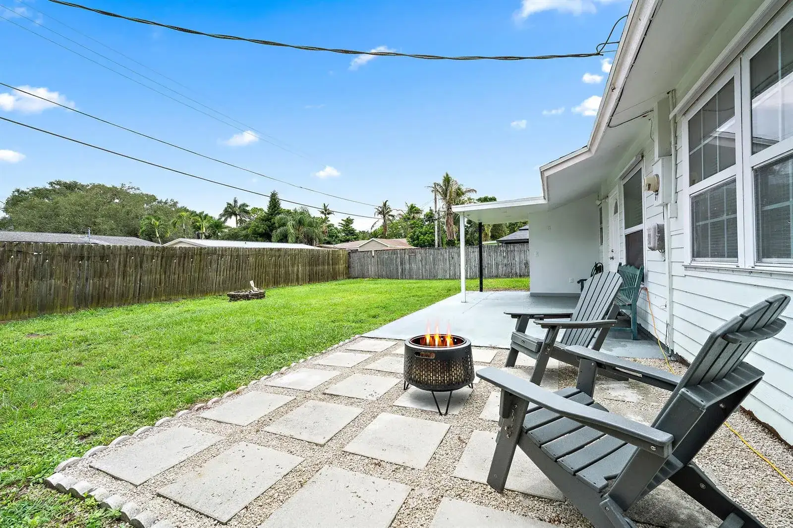 5810 Tucker Road, Jupiter FL 33458 photo 3
