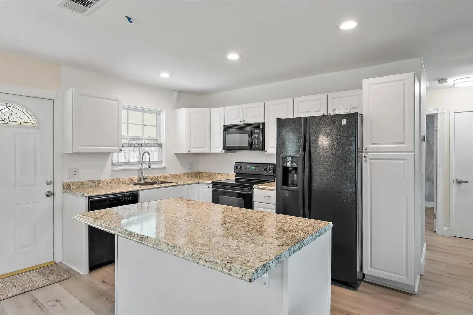 5810 Tucker Road, Jupiter FL 33458 photo 5