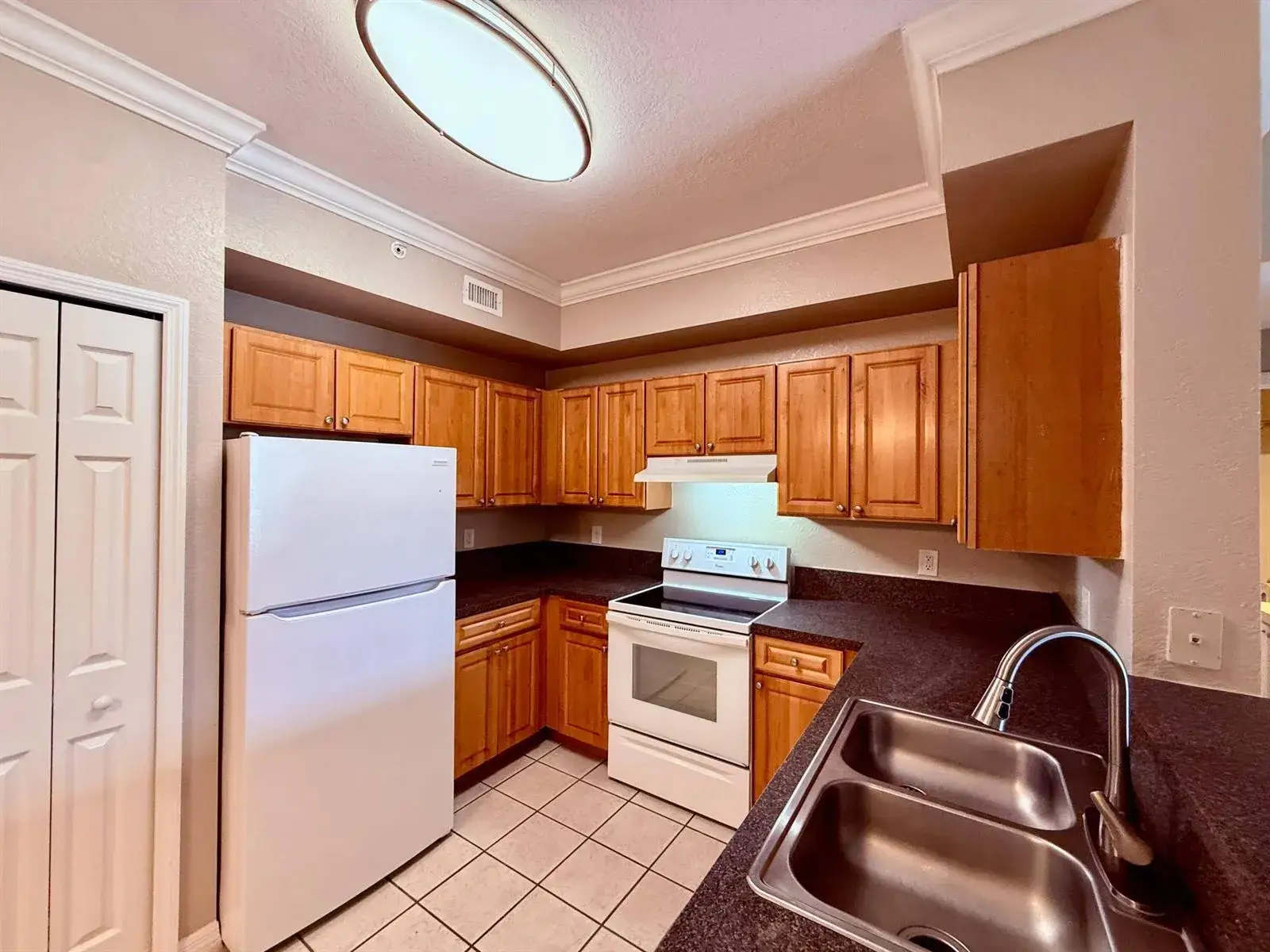 15145 Michelangelo Boulevard # 207, Delray Beach FL 33446