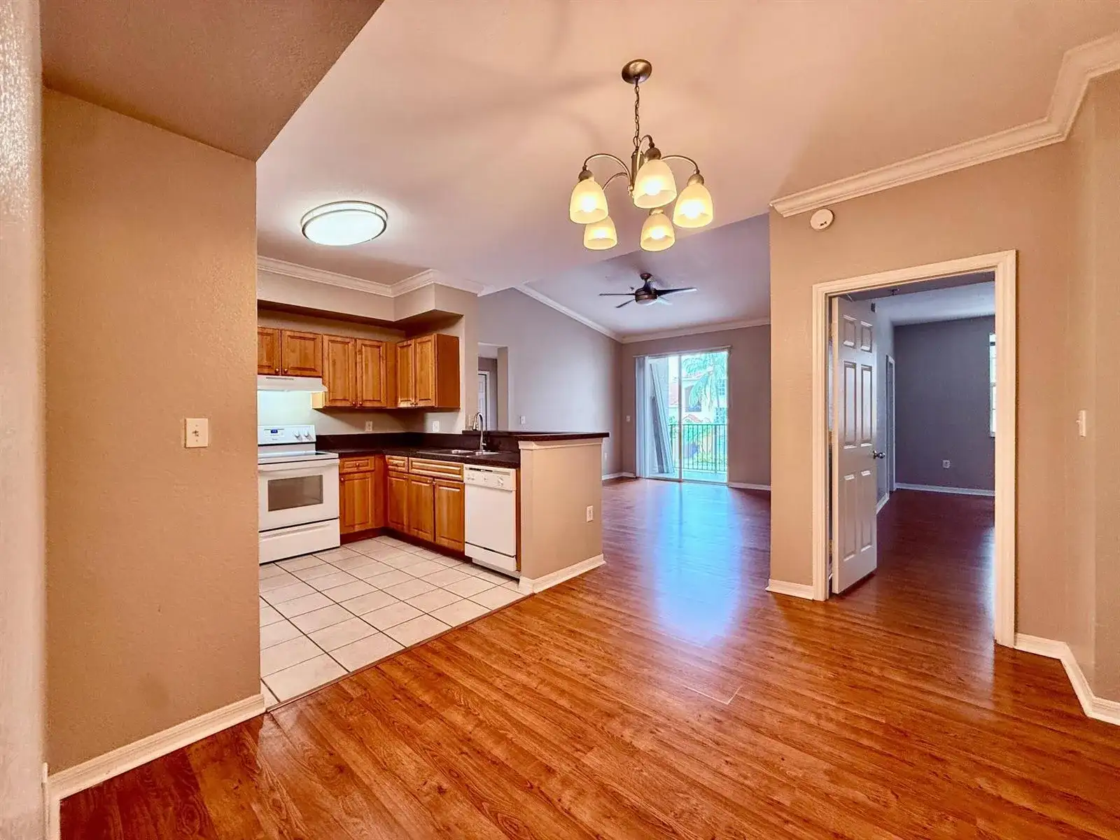 15145 Michelangelo Boulevard # 207, Delray Beach FL 33446 photo 2