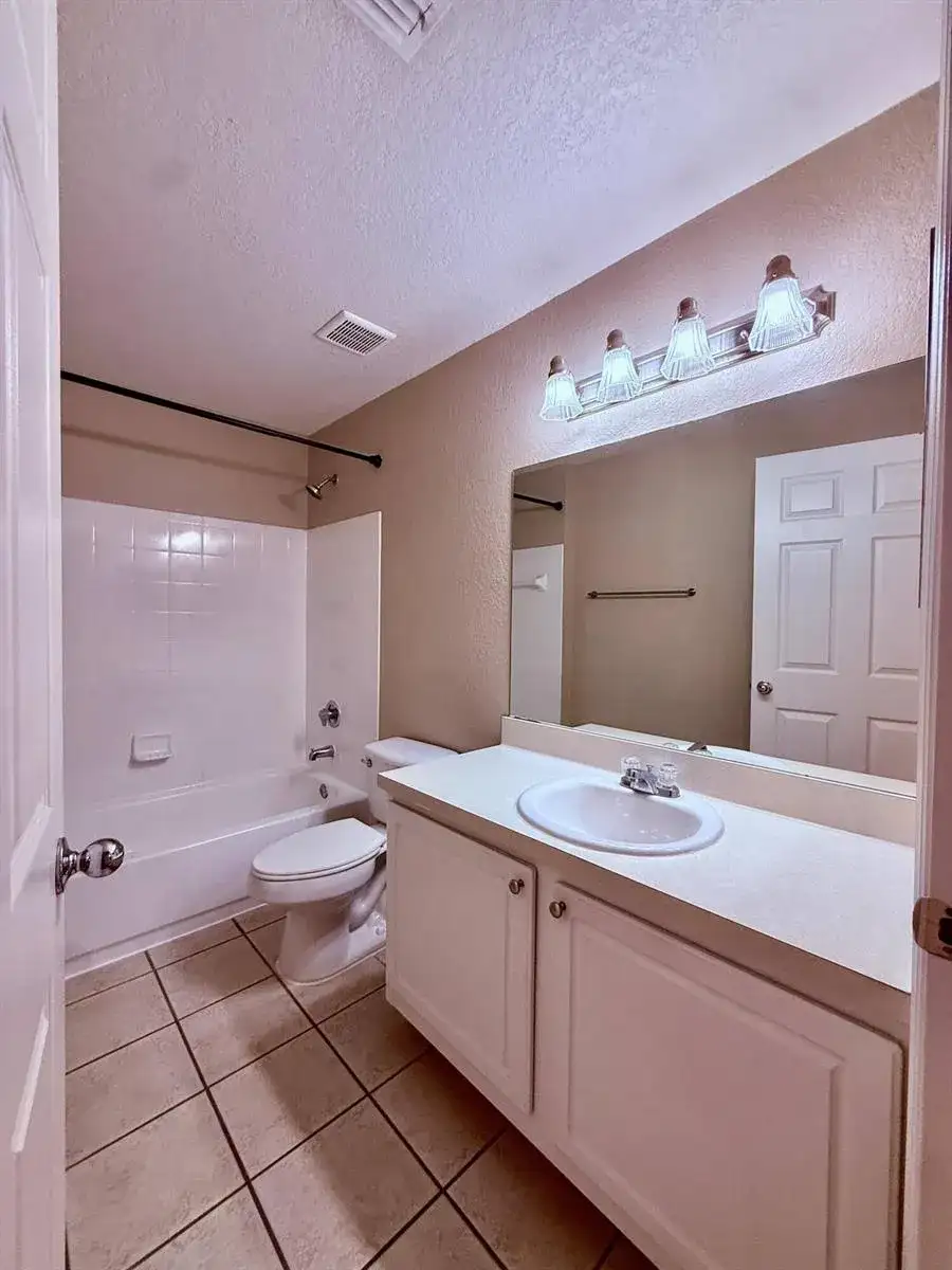 15145 Michelangelo Boulevard # 207, Delray Beach FL 33446 photo 3