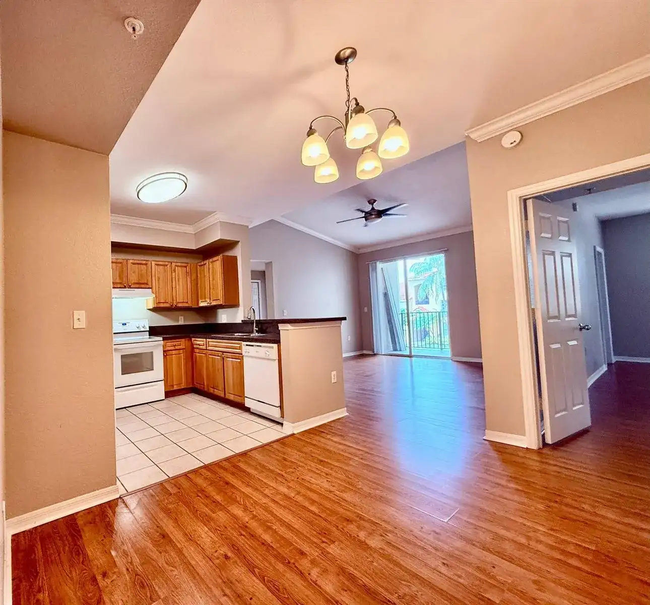15145 Michelangelo Boulevard # 207, Delray Beach FL 33446 photo 4