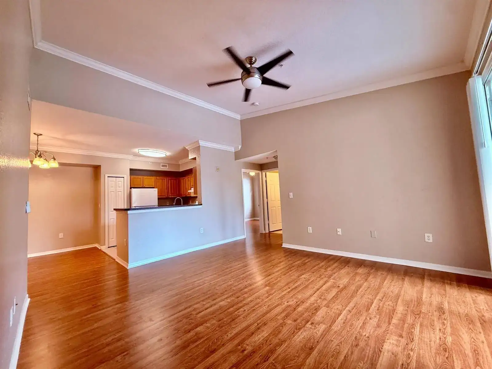 15145 Michelangelo Boulevard # 207, Delray Beach FL 33446 photo 5