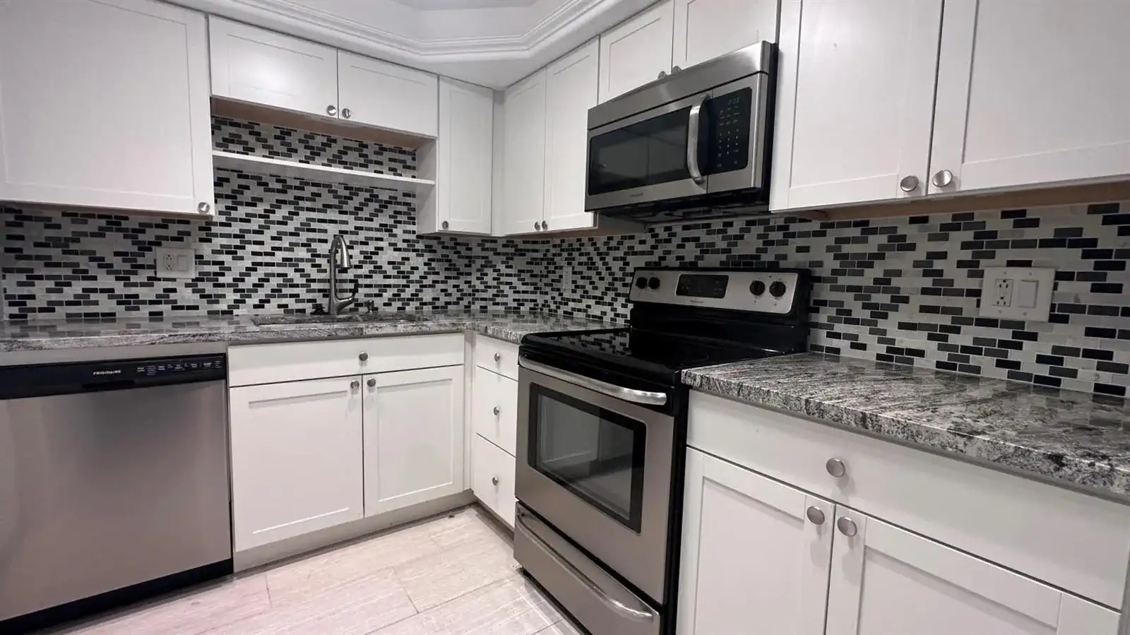 1950 N ANDREWS Avenue # 109D, Wilton Manors FL 33311