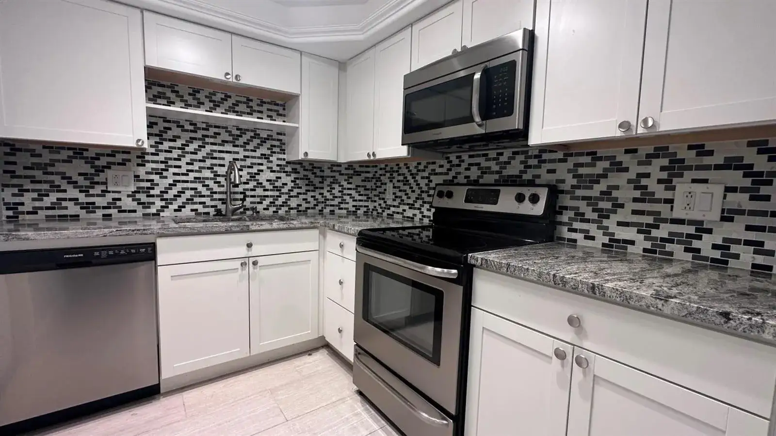 1950 N ANDREWS Avenue # 109D, Wilton Manors FL 33311