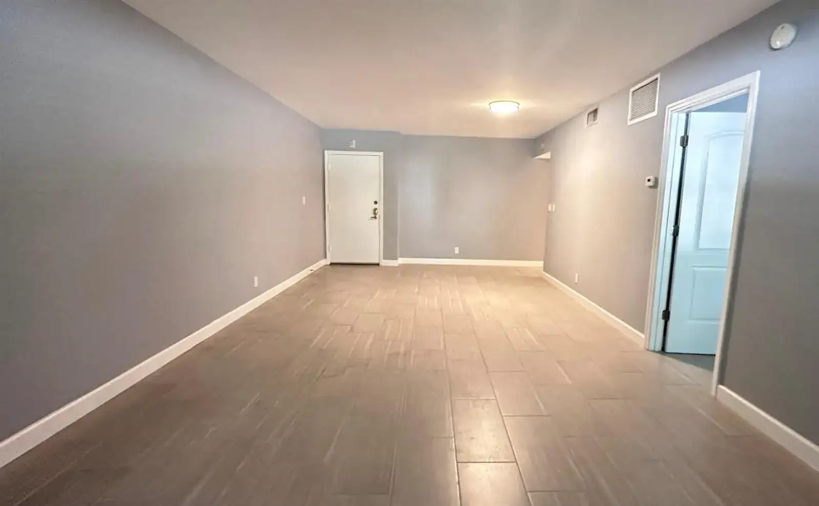 1950 N ANDREWS Avenue # 109D, Wilton Manors FL 33311 photo 2