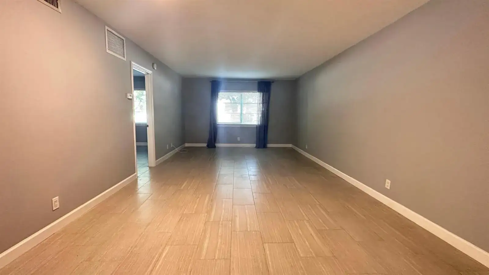 1950 N ANDREWS Avenue # 109D, Wilton Manors FL 33311 photo 3