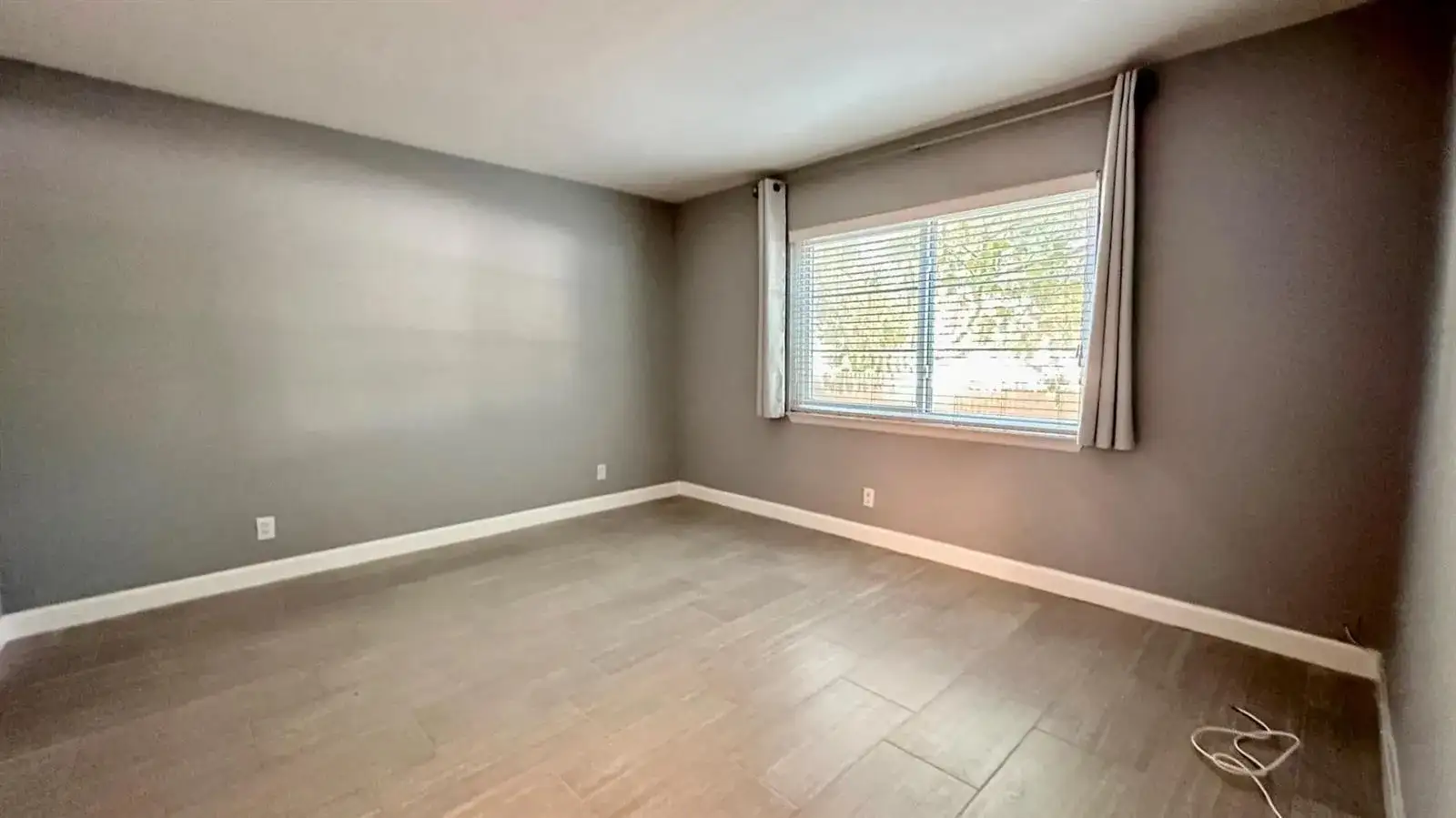 1950 N ANDREWS Avenue # 109D, Wilton Manors FL 33311 photo 4