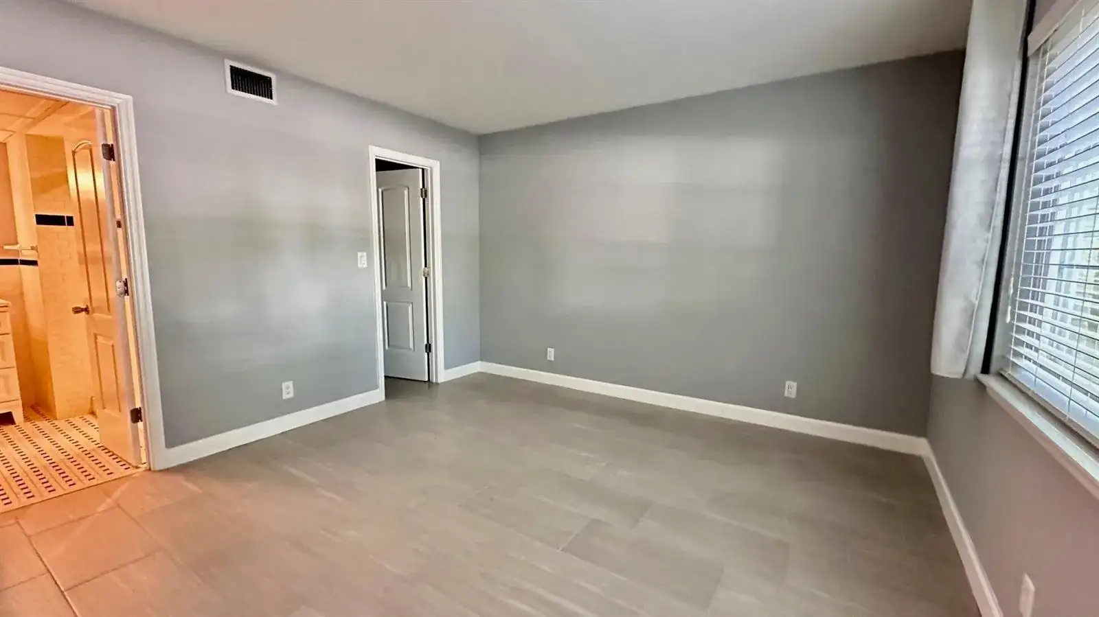 1950 N ANDREWS Avenue # 109D, Wilton Manors FL 33311 photo 5