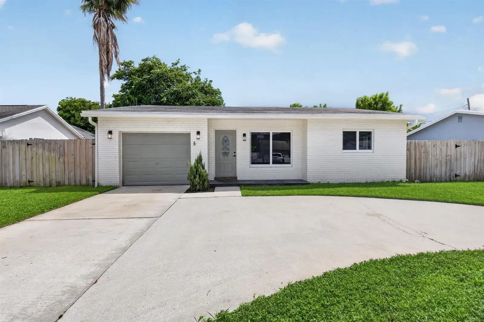9686 SW 2ND Street, Boca Raton FL 33428