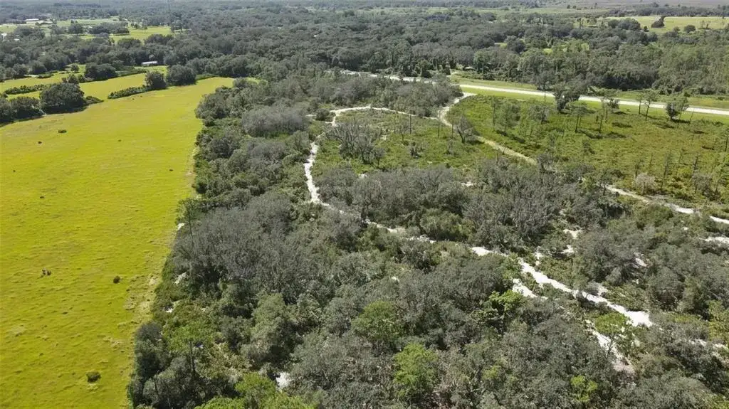 0 HWY 98, Okeechobee FL 34972 photo 4