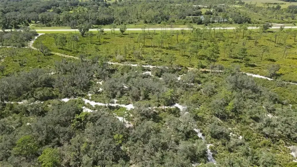0 HWY 98, Okeechobee FL 34972 photo 5