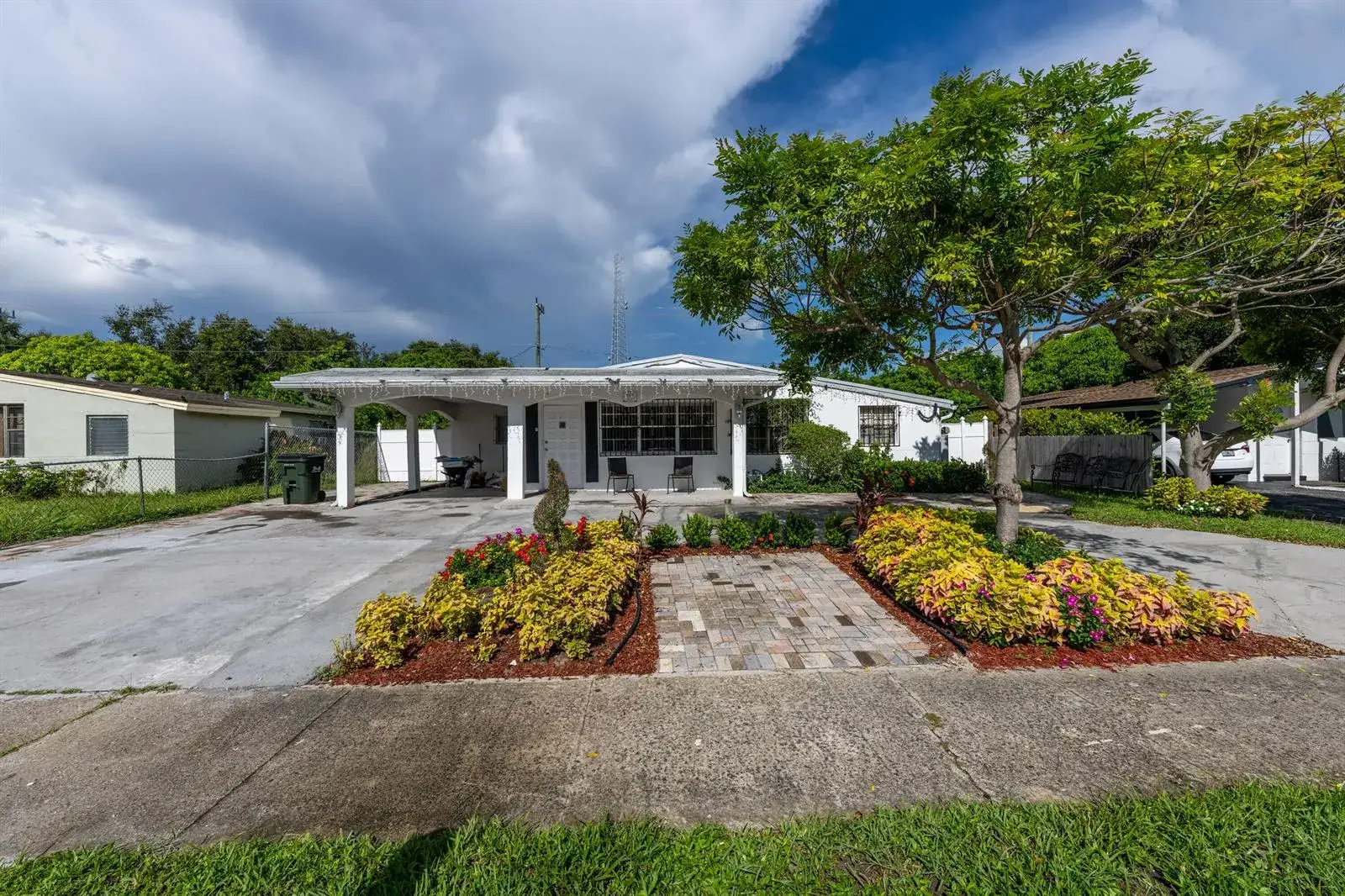 406 SW 15TH Terrace, Delray Beach FL 33444