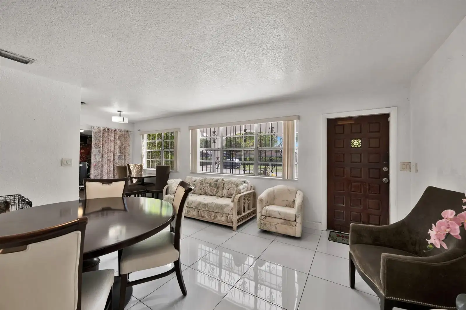 406 SW 15TH Terrace, Delray Beach FL 33444 photo 2