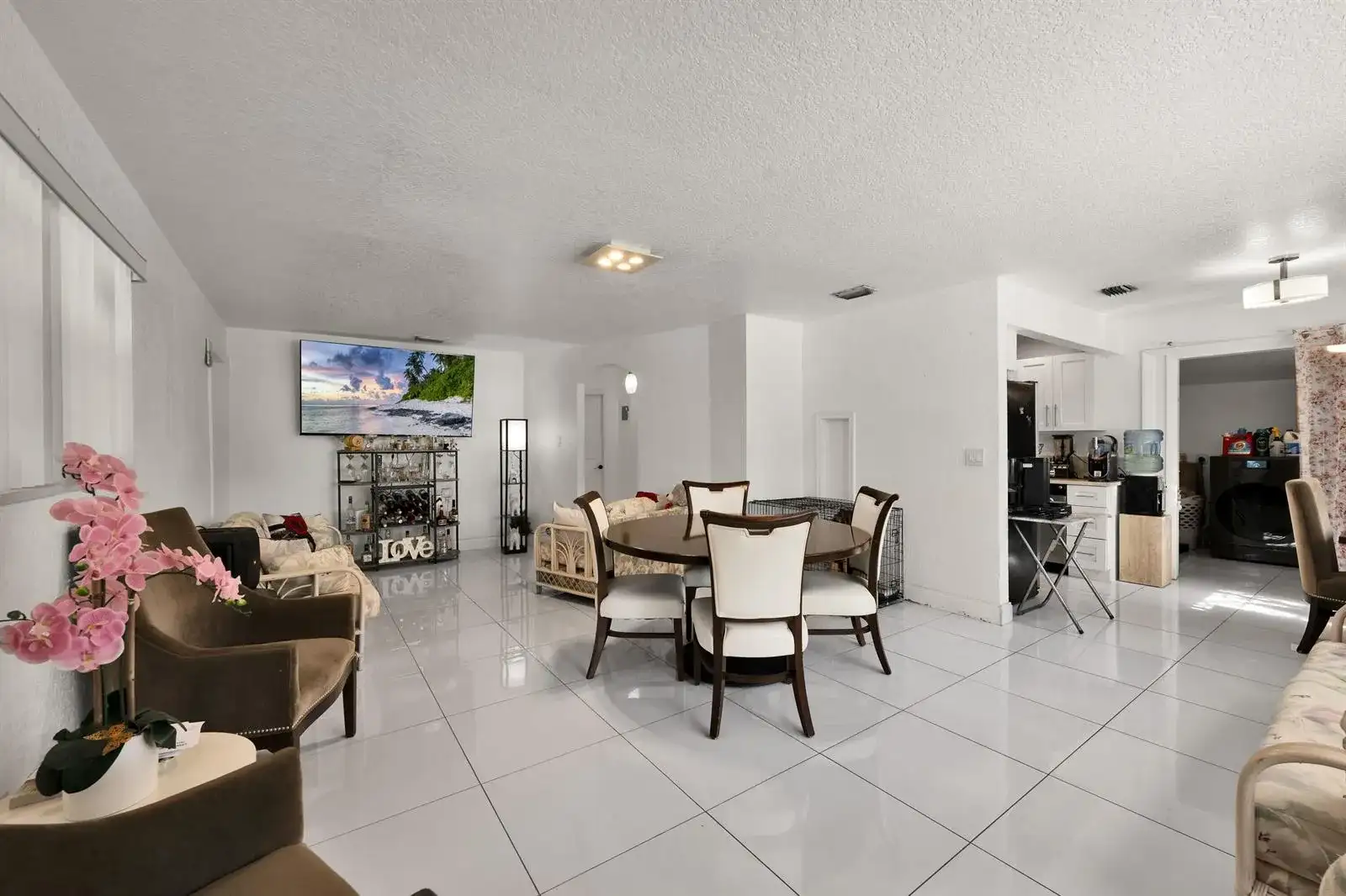 406 SW 15TH Terrace, Delray Beach FL 33444 photo 3
