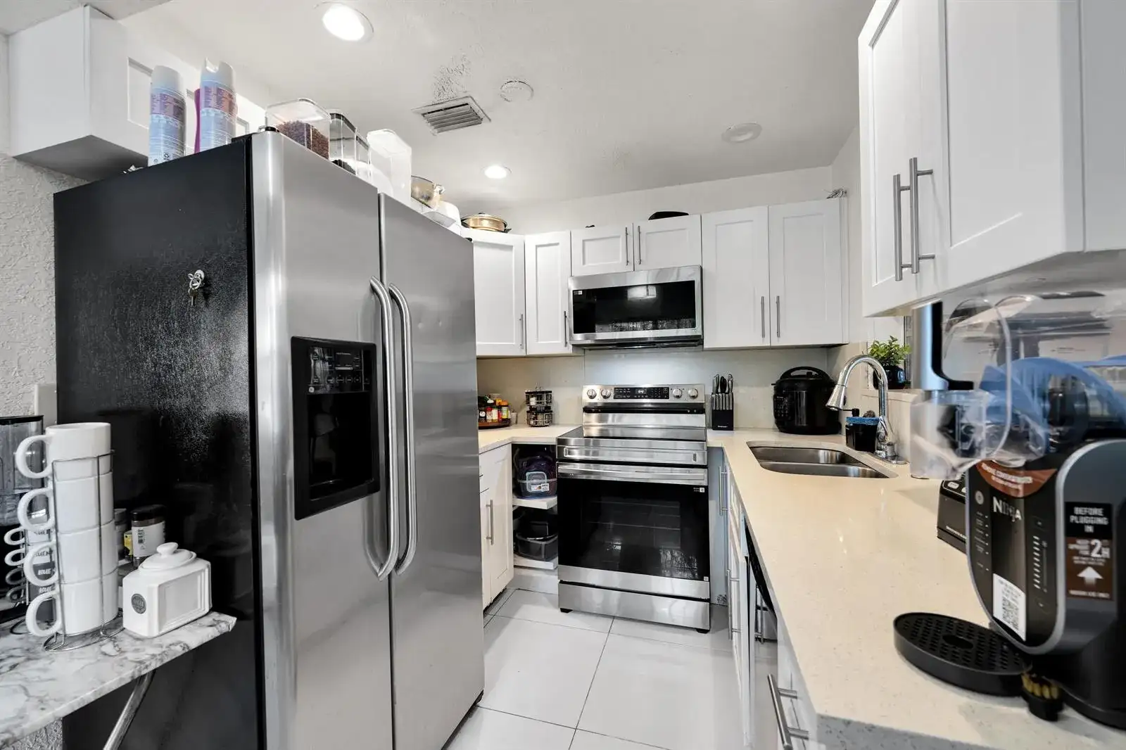 406 SW 15TH Terrace, Delray Beach FL 33444 photo 5