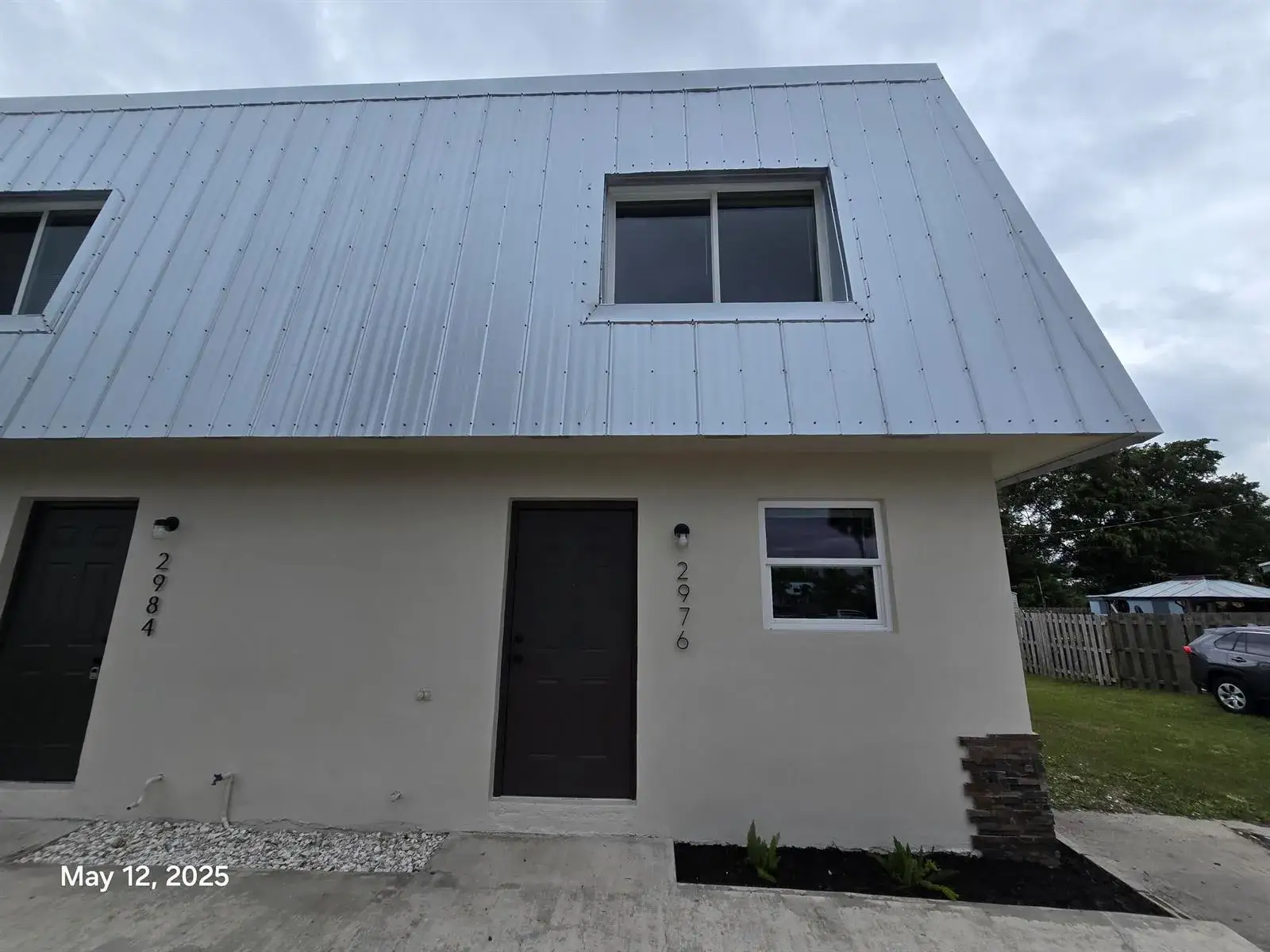 2976 SE BONITA Street, Stuart FL 34997