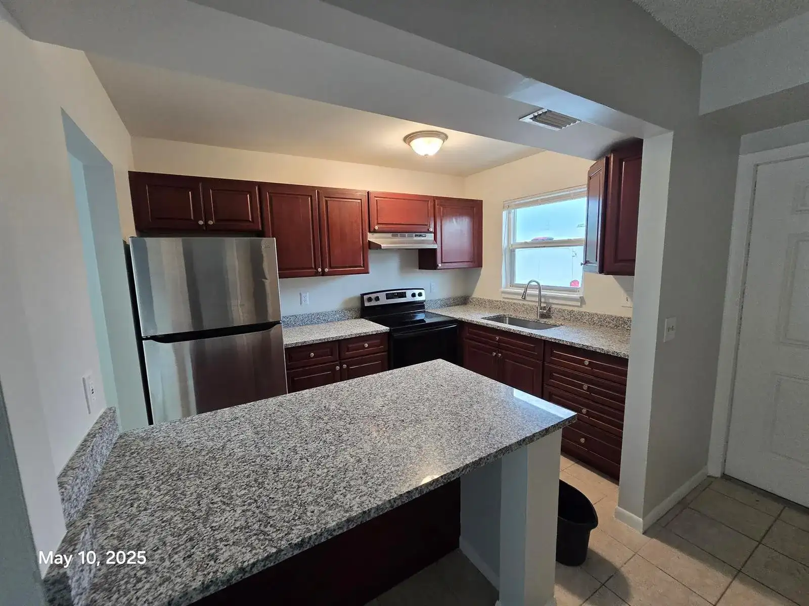 2976 SE BONITA Street, Stuart FL 34997 photo 2