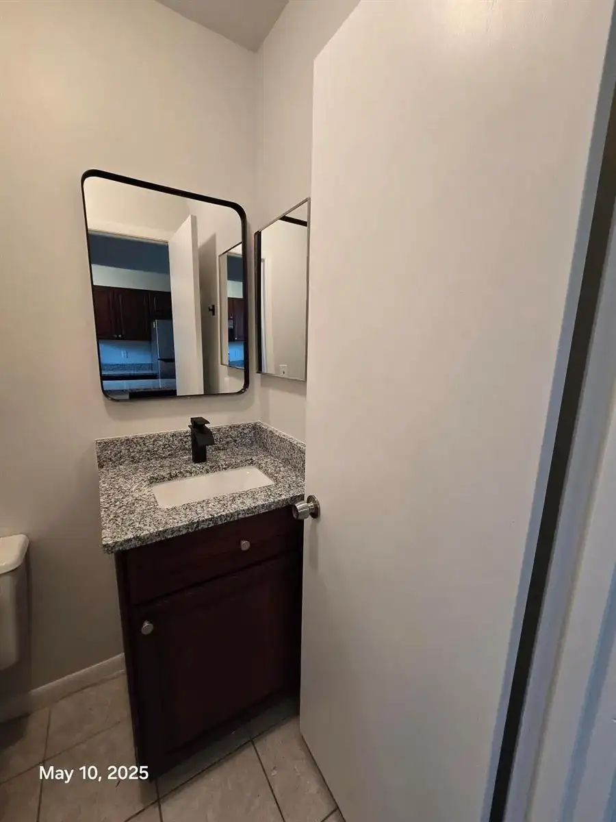 2976 SE BONITA Street, Stuart FL 34997 photo 3