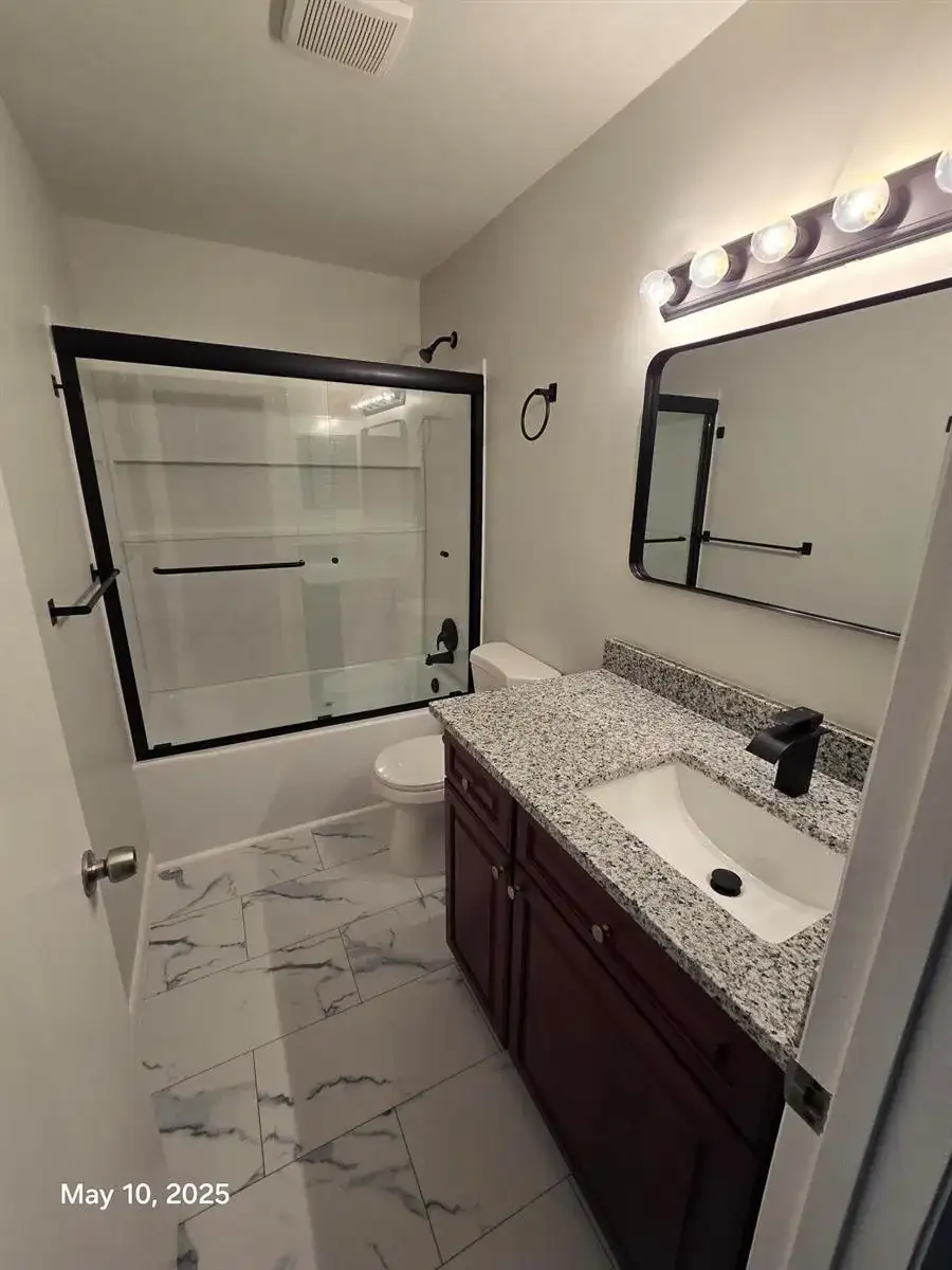 2976 SE BONITA Street, Stuart FL 34997 photo 4
