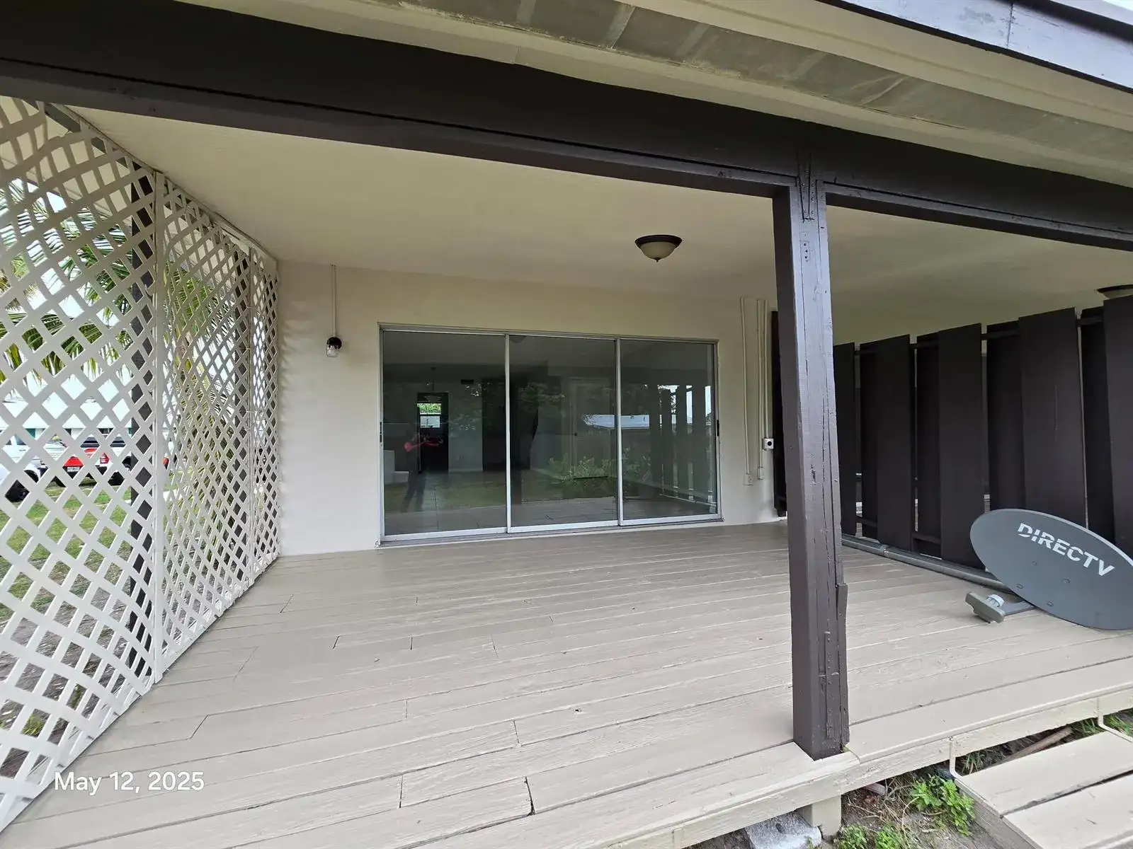 2976 SE BONITA Street, Stuart FL 34997 photo 5